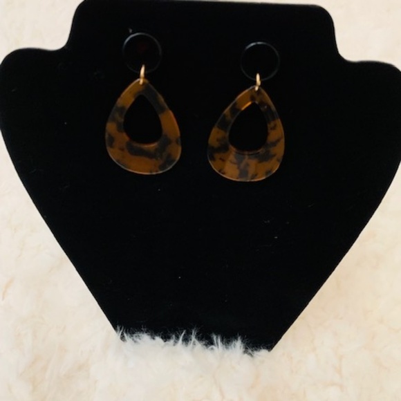 4 for $20 - Picture 4 of 4